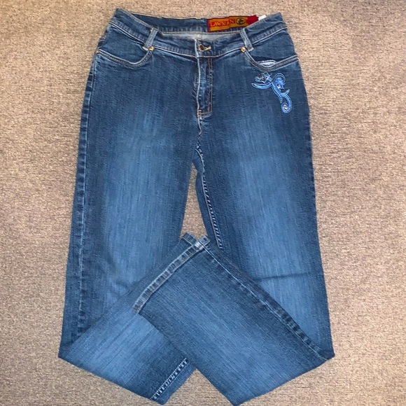 Lawman Jeans Lawman Western Jeans Poshmark